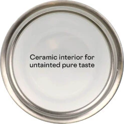 Corkcicle Commuter Cup Insulated Travel Coffee Mug - 17 Oz|-|Tasse à Café De Voyage Isolée Commuter Cup - 17 Onces -Corkcicle Drinkware Deals Store CRK 2817G 7E 7EDetail 20Gloss 20Midnight 20Navy