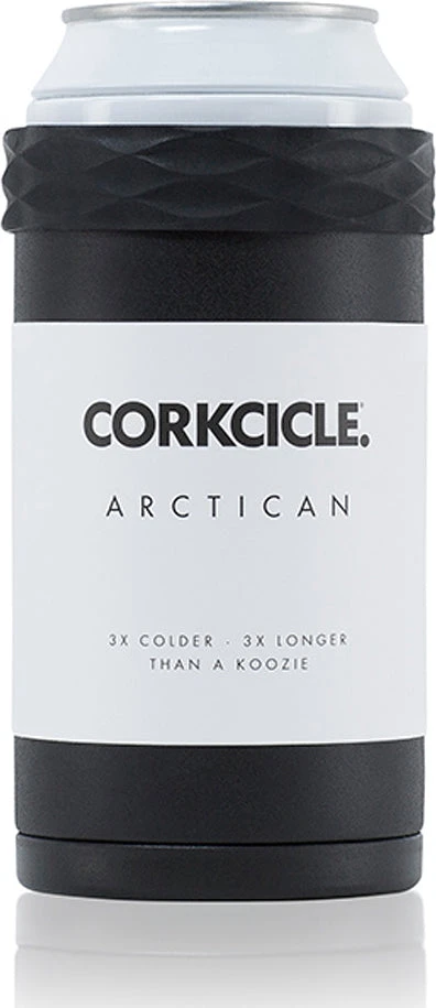 Corkcicle Classic Arctican|-|Classic Arctican - Image 2