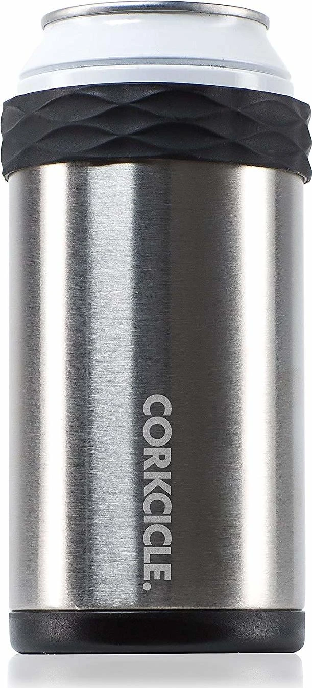 Corkcicle Classic Arctican|-|Classic Arctican
