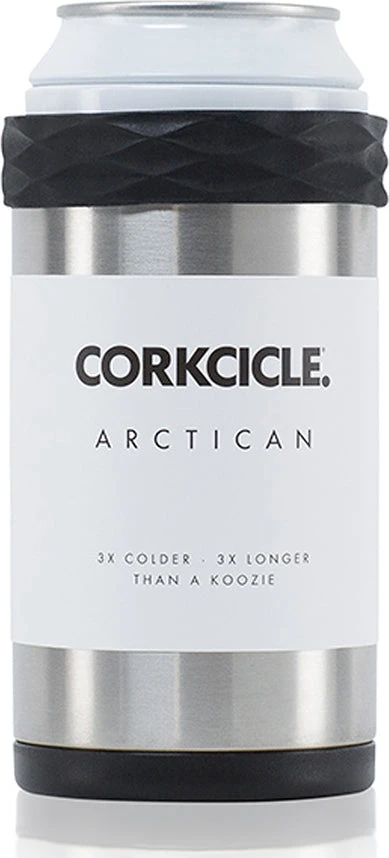 Corkcicle Classic Arctican|-|Classic Arctican - Image 3