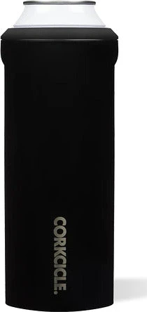 Corkcicle Can Cooler|-|Glacière Pour Une Canette