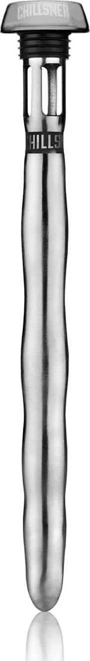 Corkcicle Chillsner|-|Chillsner