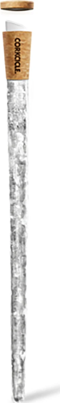 Corkcicle Air|-|Corkcicle Air