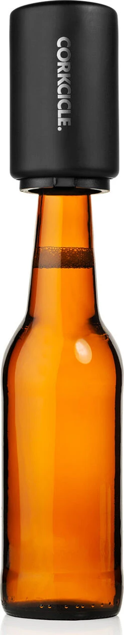 Corkcicle Decapitator Bottle Opener|-|Ouvre-bouteille Decapitator -Corkcicle Drinkware Deals Store CRK 6101 7ENo 20Color 7EBottle 6483ac37 ead9 4ccc a91e 750174c251c8