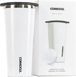 Corkcicle Invisiball Kit|-|Ensemble Invisiball