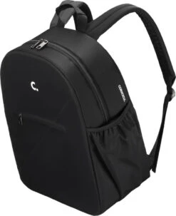 Corkcicle Brantley Cooler Backpack|-|Sac à Dos Isotherme Brantley -Corkcicle Drinkware Deals Store CRK 90BB 7EBlack