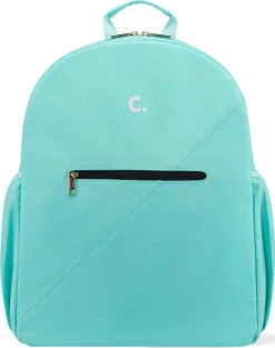Corkcicle Brantley Cooler Backpack|-|Sac à Dos Isotherme Brantley