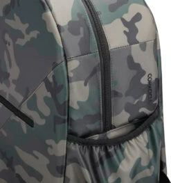 Corkcicle Brantley Cooler Backpack|-|Sac à Dos Isotherme Brantley -Corkcicle Drinkware Deals Store CRK 90BB 7E 7EDetail 20Woodland 20Camo b1b97fdb 6560 4823 b1f6 fe053fe318cf