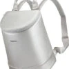 Corkcicle Eola Cooler Bucket Bag|-|Glacière Sac à Dos Eola