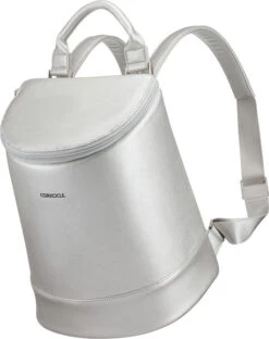 Corkcicle Eola Cooler Bucket Bag|-|Glacière Sac à Dos Eola