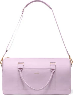 Corkcicle Ivanhoe Duffle 24|-|Ivanhoe Duffle 24 -Corkcicle Drinkware Deals Store CRK 90ID24 W19 7ERose 20Quartz