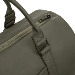 Corkcicle Ivanhoe Duffle 24|-|Ivanhoe Duffle 24 -Corkcicle Drinkware Deals Store CRK 90ID24 W19 7E 7Ezip 20Olive 198a6b95 cbcf 454b a850 5bf0d639c2cb