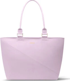 Corkcicle Virginia Cooler Tote Bag (Past Season)|-|Sac-glassière Virginia (saison Précédente)