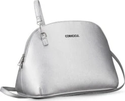 Corkcicle Adair Crossbody Lunch Bag|-|Sac à Lunch Adair Crossbody