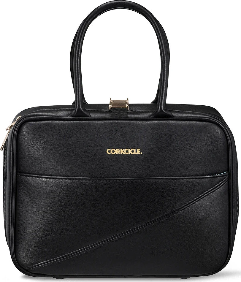 Corkcicle Baldwin Boxer Lunchbox|-|Boîte à Lunch Baldwin Boxer - Image 4