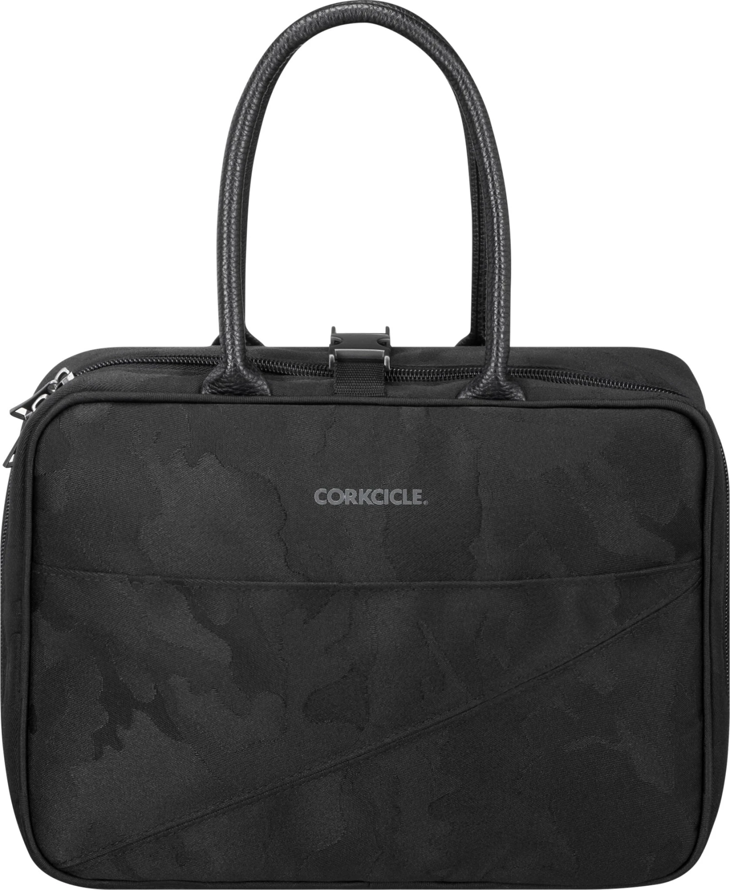 Corkcicle Baldwin Boxer Lunchbox|-|Boîte à Lunch Baldwin Boxer - Image 12