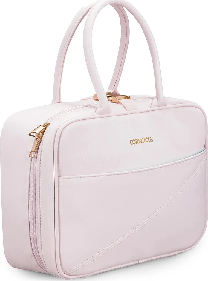 Corkcicle Baldwin Boxer Lunchbox|-|Boîte à Lunch Baldwin Boxer - Image 3