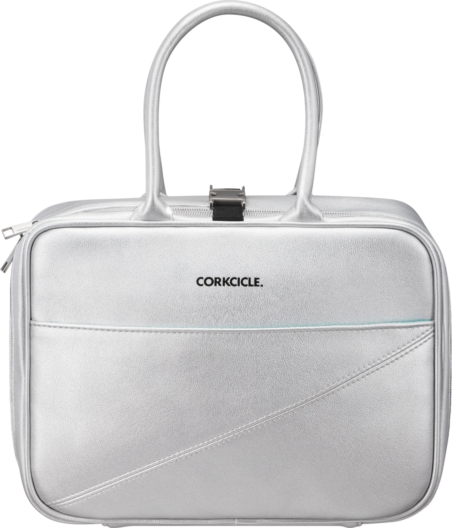 Corkcicle Baldwin Boxer Lunchbox|-|Boîte à Lunch Baldwin Boxer - Image 2