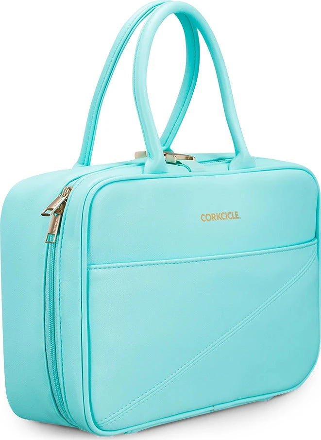 Corkcicle Baldwin Boxer Lunchbox|-|Boîte à Lunch Baldwin Boxer