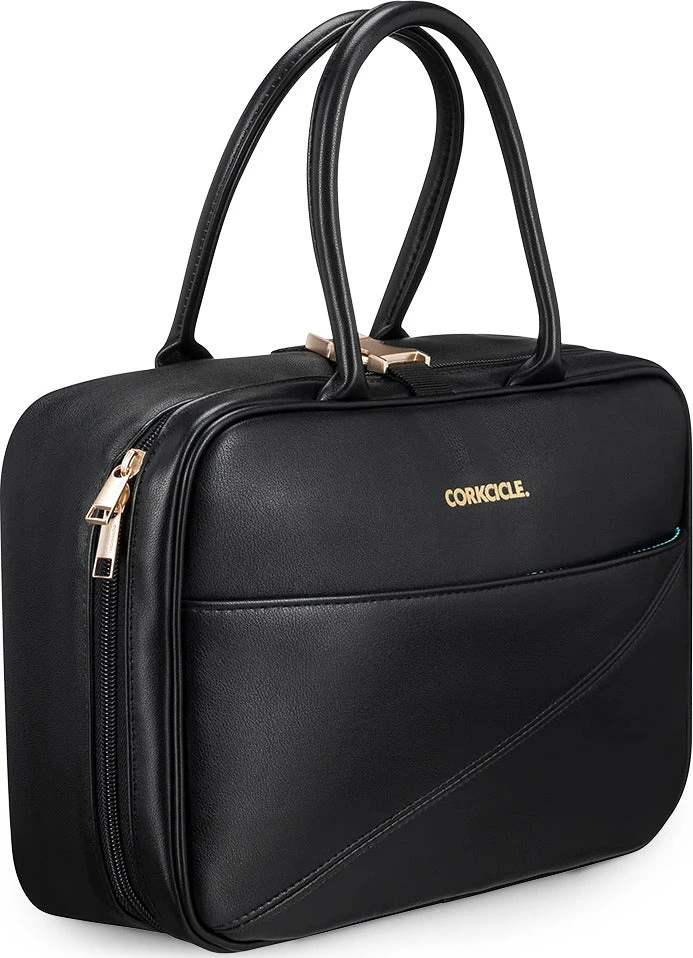 Corkcicle Baldwin Boxer Lunchbox|-|Boîte à Lunch Baldwin Boxer - Image 7