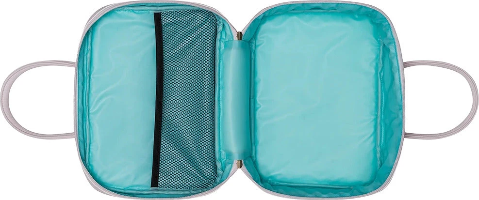 Corkcicle Baldwin Boxer Lunchbox|-|Boîte à Lunch Baldwin Boxer - Image 5