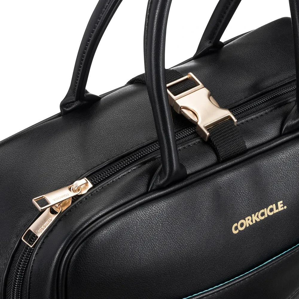 Corkcicle Baldwin Boxer Lunchbox|-|Boîte à Lunch Baldwin Boxer - Image 10