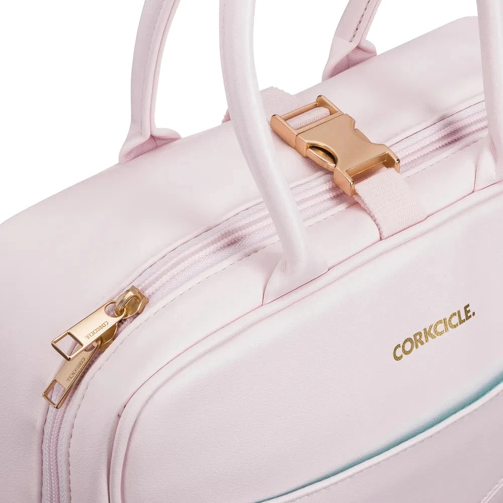 Corkcicle Baldwin Boxer Lunchbox|-|Boîte à Lunch Baldwin Boxer - Image 8