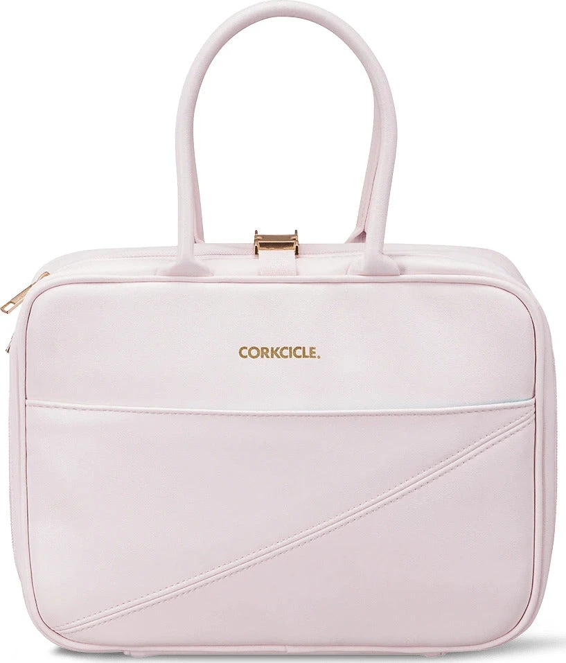 Corkcicle Baldwin Boxer Lunchbox|-|Boîte à Lunch Baldwin Boxer - Image 11