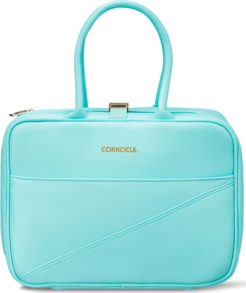 Corkcicle Baldwin Boxer Lunchbox|-|Boîte à Lunch Baldwin Boxer - Image 6