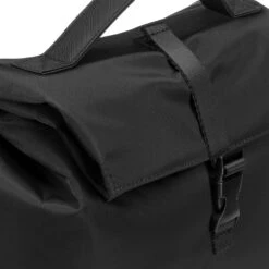 Corkcicle Nona Roll-top Lunchbox Cooler|-|Boîte à Lunch Glacière Nona Roll-top -Corkcicle Drinkware Deals Store CRK 91NR S20 7E 7EA 20Black