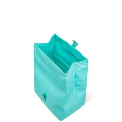 Corkcicle Nona Roll-top Lunchbox Cooler|-|Boîte à Lunch Glacière Nona Roll-top -Corkcicle Drinkware Deals Store CRK 91NR S20 7E 7EDetail2 20Turquoise