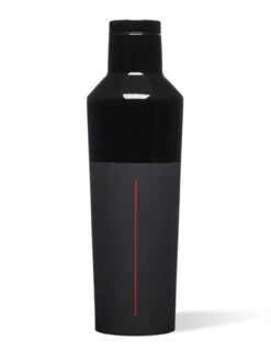 Corkcicle Star Wars Edition Canteen Bottle - 16 Oz|-|Bouteille Canteen édition Star Wars - 16 Onces