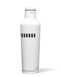 Corkcicle Star Wars Edition Canteen Bottle - 16 Oz|-|Bouteille Canteen édition Star Wars - 16 Onces -Corkcicle Drinkware Deals Store CRK DIS2016SW 7EStormtrooper