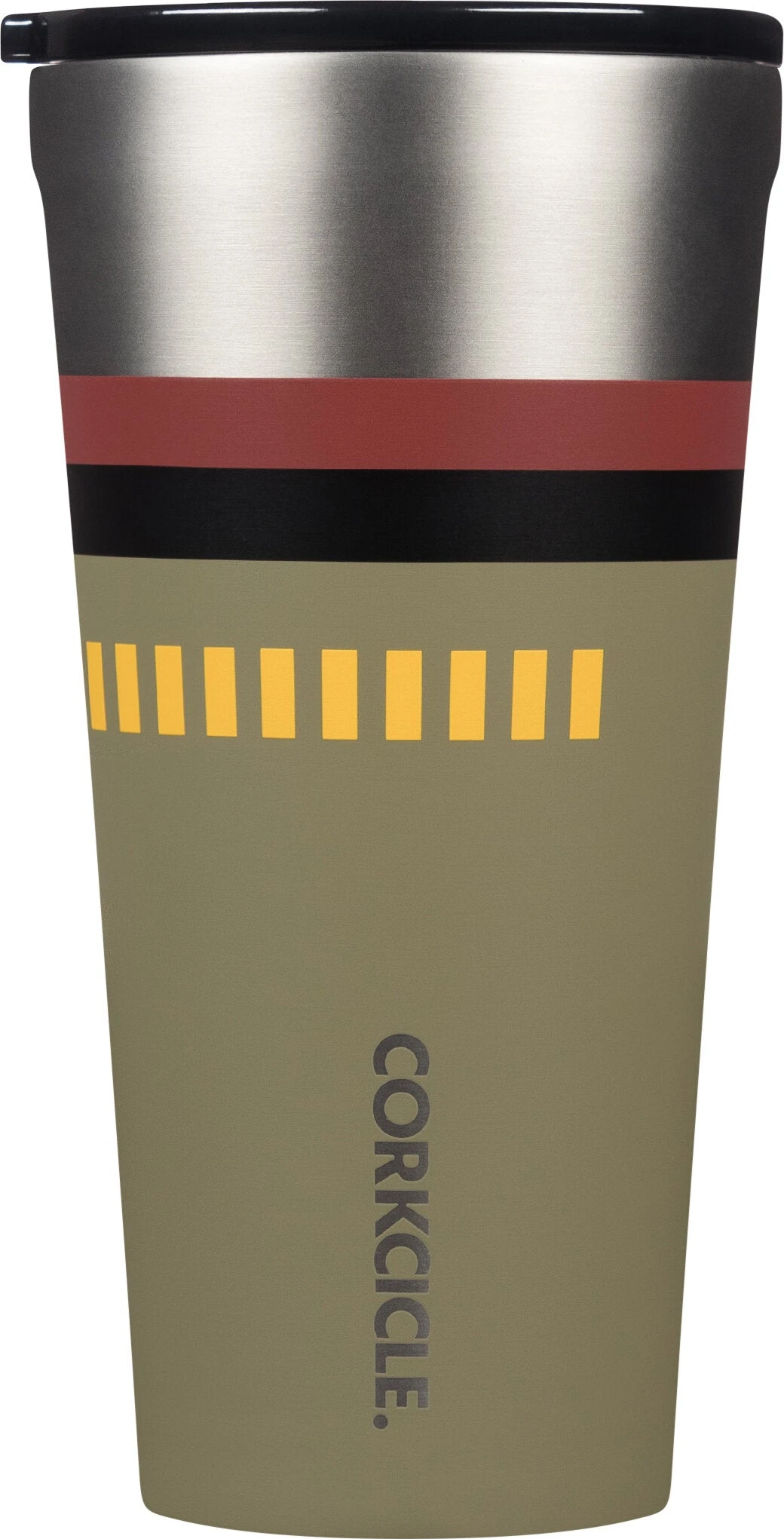 Corkcicle Star Wars Edition Tumbler - 16 Oz|-|Gobelet édition Star Wars - 16 Onces - Image 7