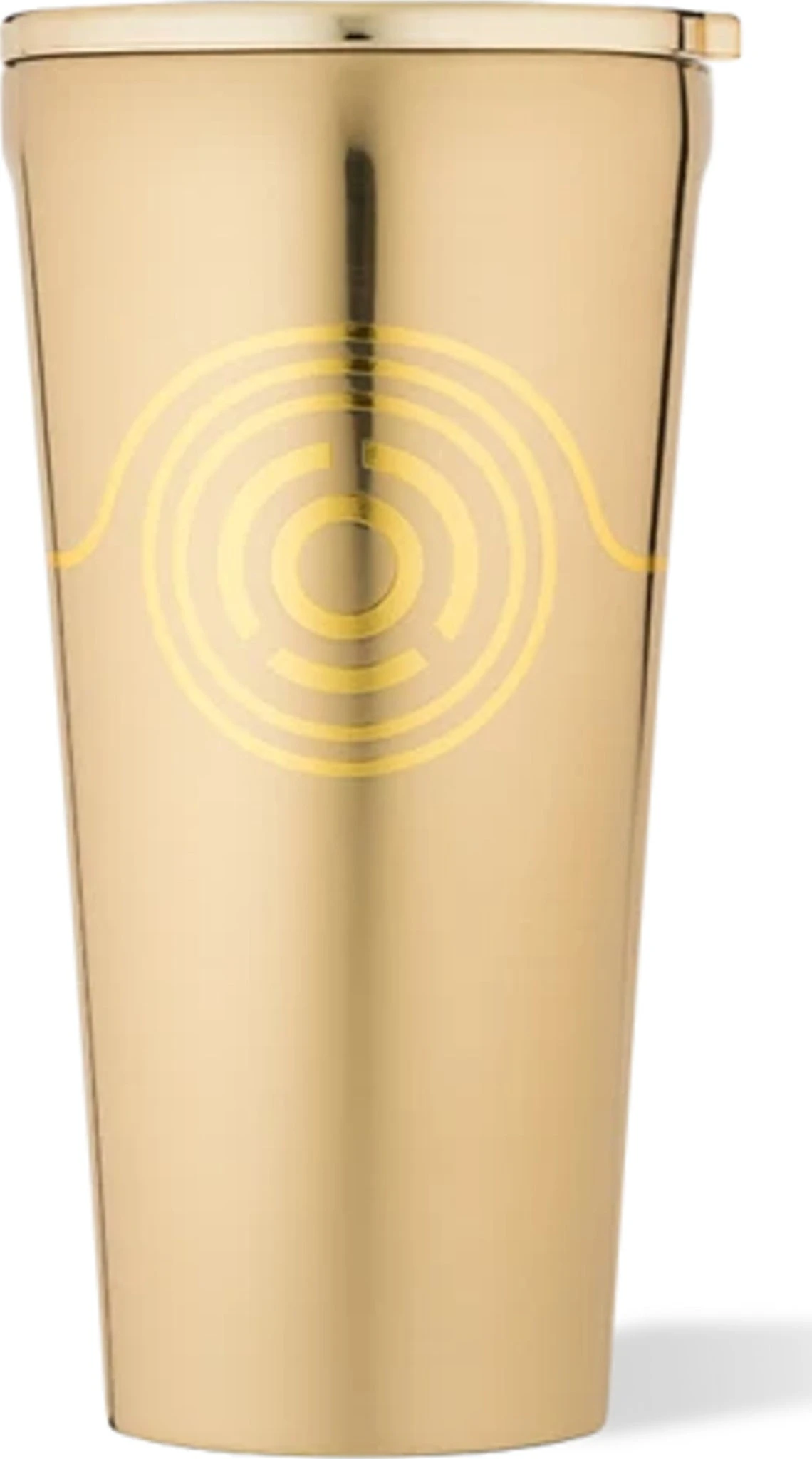 Corkcicle Star Wars Edition Tumbler - 16 Oz|-|Gobelet édition Star Wars - 16 Onces - Image 4