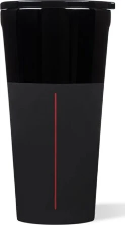 Corkcicle Star Wars Edition Tumbler - 16 Oz|-|Gobelet édition Star Wars - 16 Onces