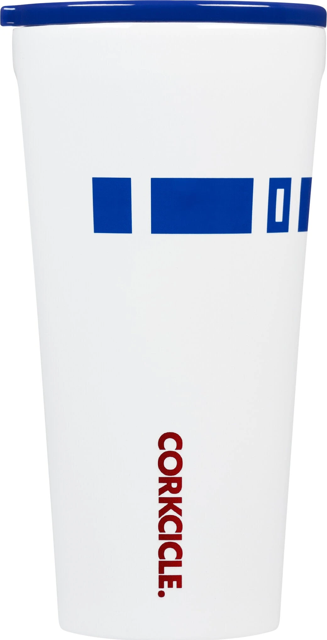 Corkcicle Star Wars Edition Tumbler - 16 Oz|-|Gobelet édition Star Wars - 16 Onces - Image 2