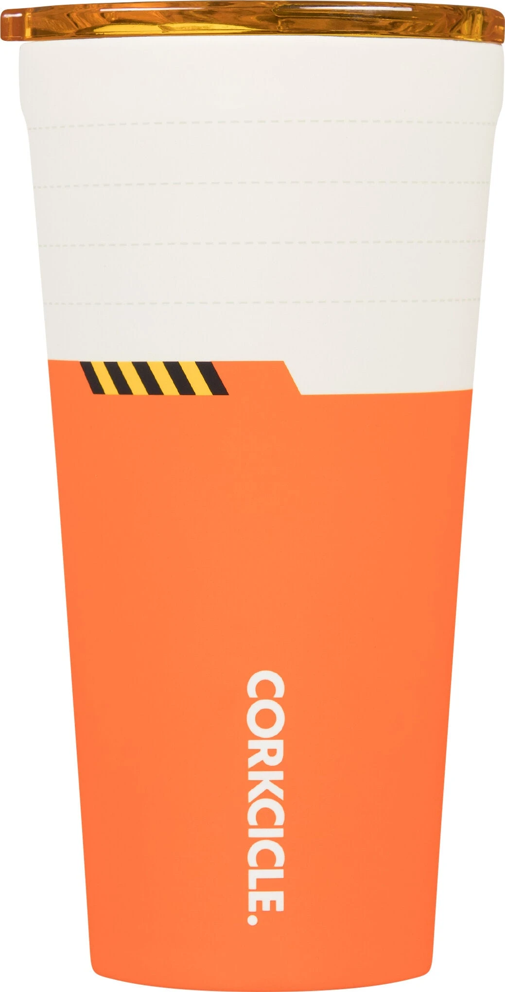 Corkcicle Star Wars Edition Tumbler - 16 Oz|-|Gobelet édition Star Wars - 16 Onces - Image 8