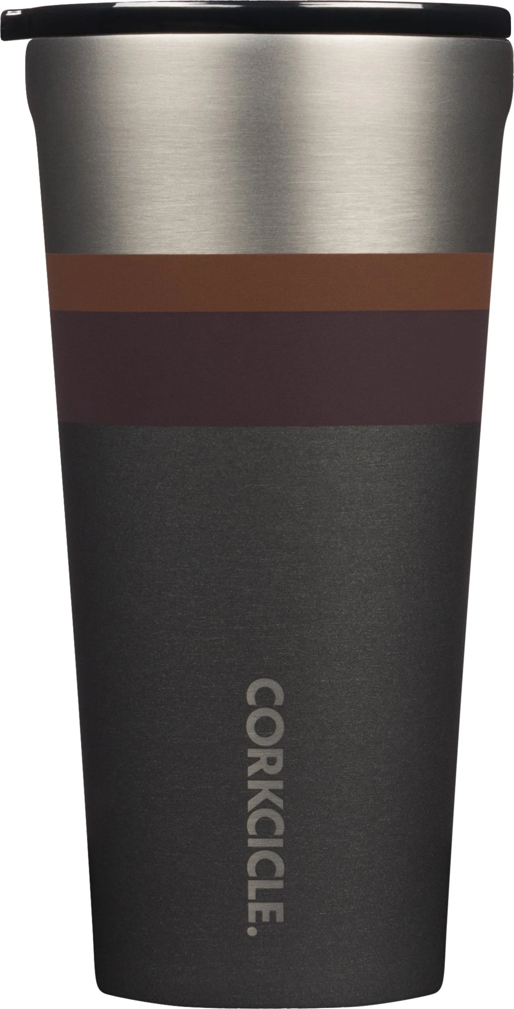 Corkcicle Star Wars Edition Tumbler - 16 Oz|-|Gobelet édition Star Wars - 16 Onces - Image 11