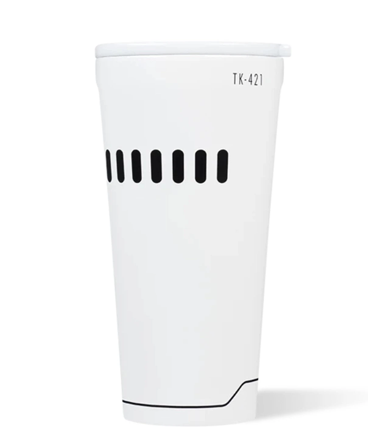 Corkcicle Star Wars Edition Tumbler - 16 Oz|-|Gobelet édition Star Wars - 16 Onces - Image 3