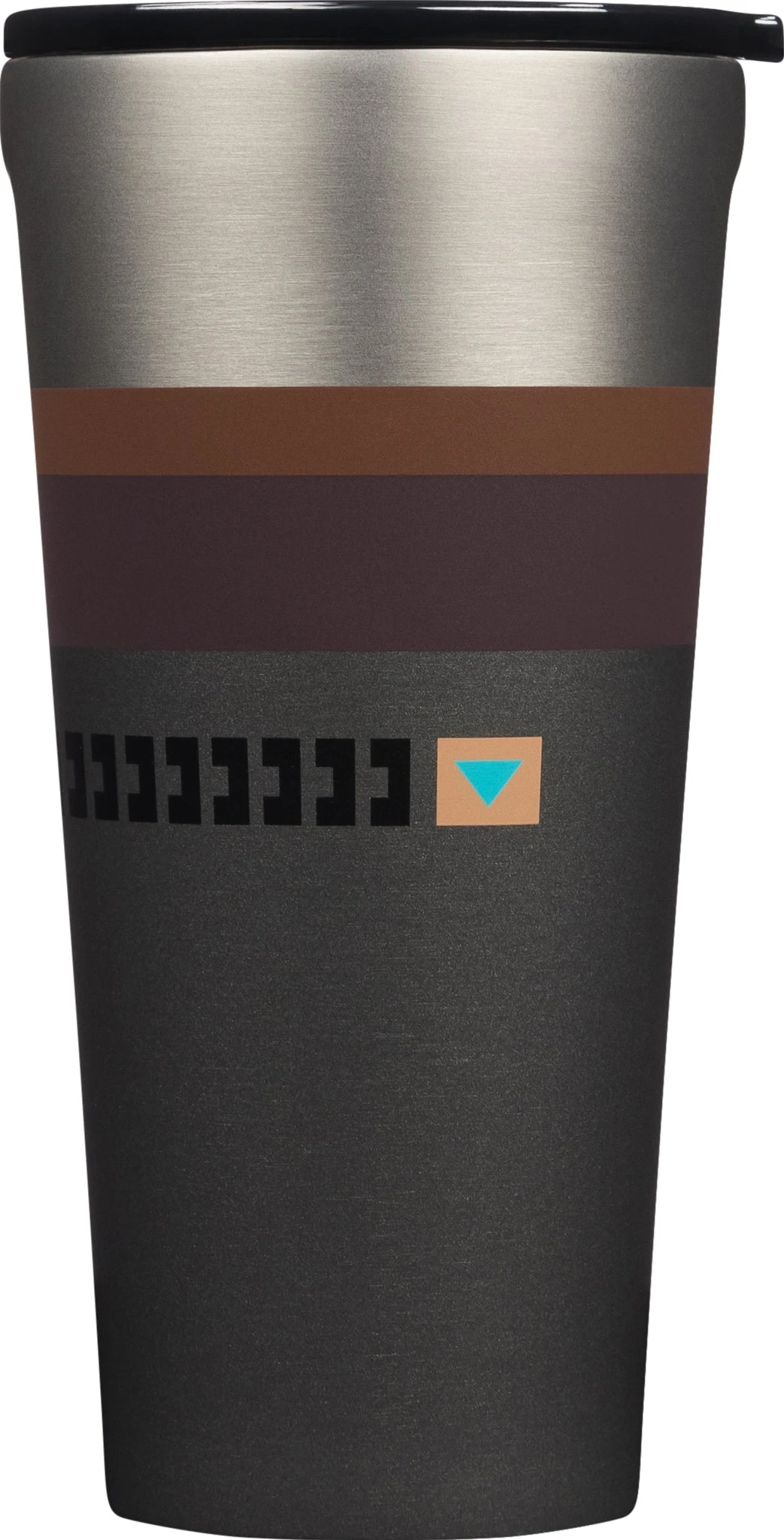 Corkcicle Star Wars Edition Tumbler - 16 Oz|-|Gobelet édition Star Wars - 16 Onces - Image 9