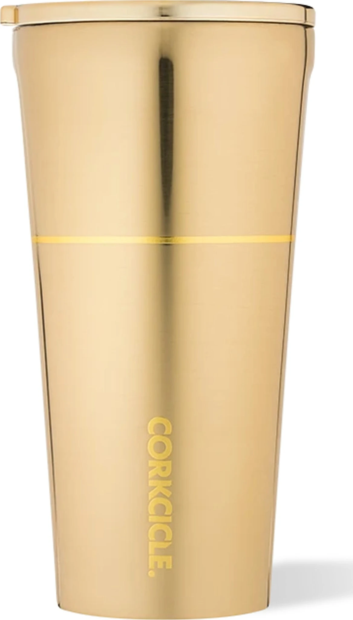 Corkcicle Star Wars Edition Tumbler - 16 Oz|-|Gobelet édition Star Wars - 16 Onces - Image 6
