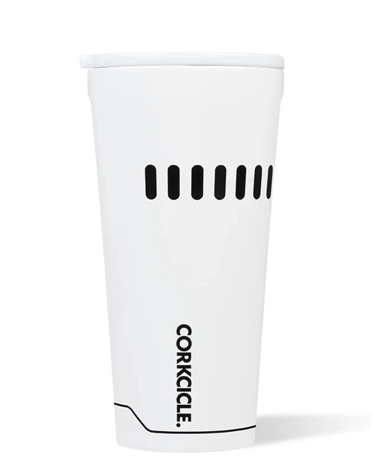 Corkcicle Star Wars Edition Tumbler - 16 Oz|-|Gobelet édition Star Wars - 16 Onces - Image 5