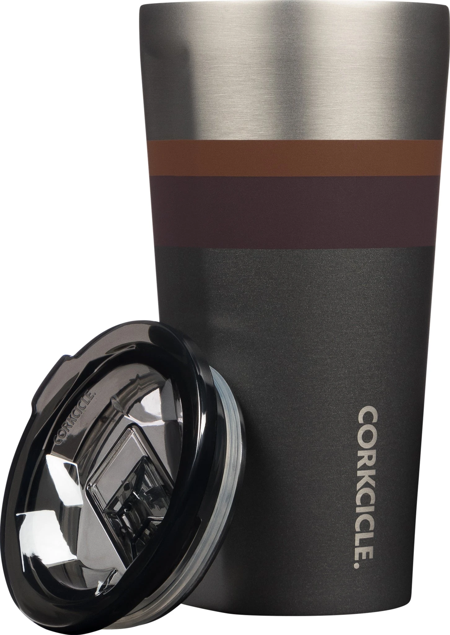 Corkcicle Star Wars Edition Tumbler - 16 Oz|-|Gobelet édition Star Wars - 16 Onces - Image 10