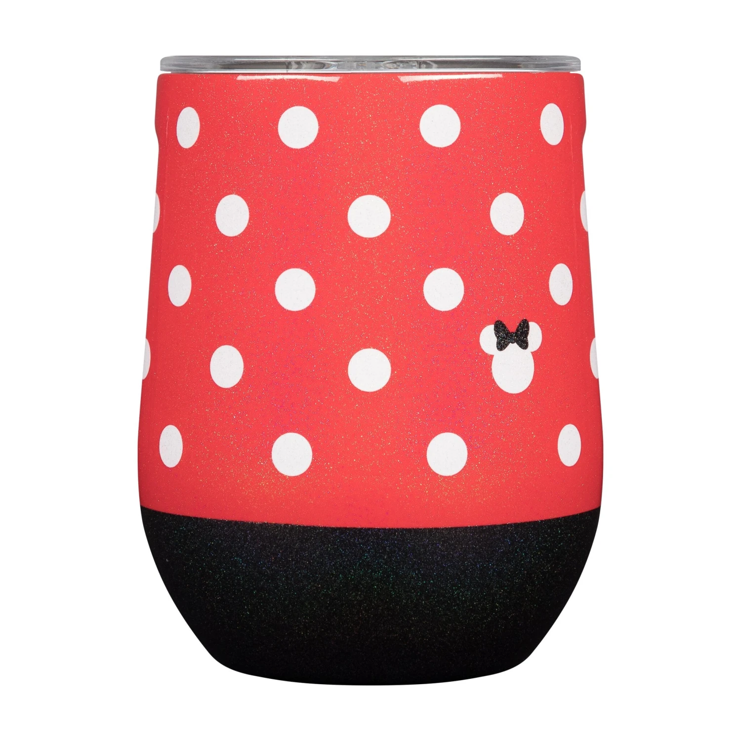Corkcicle Disney Minnie Mouse Stemless - 12oz|-|Verre Disney Minnie Mouse - 12oz - Image 2