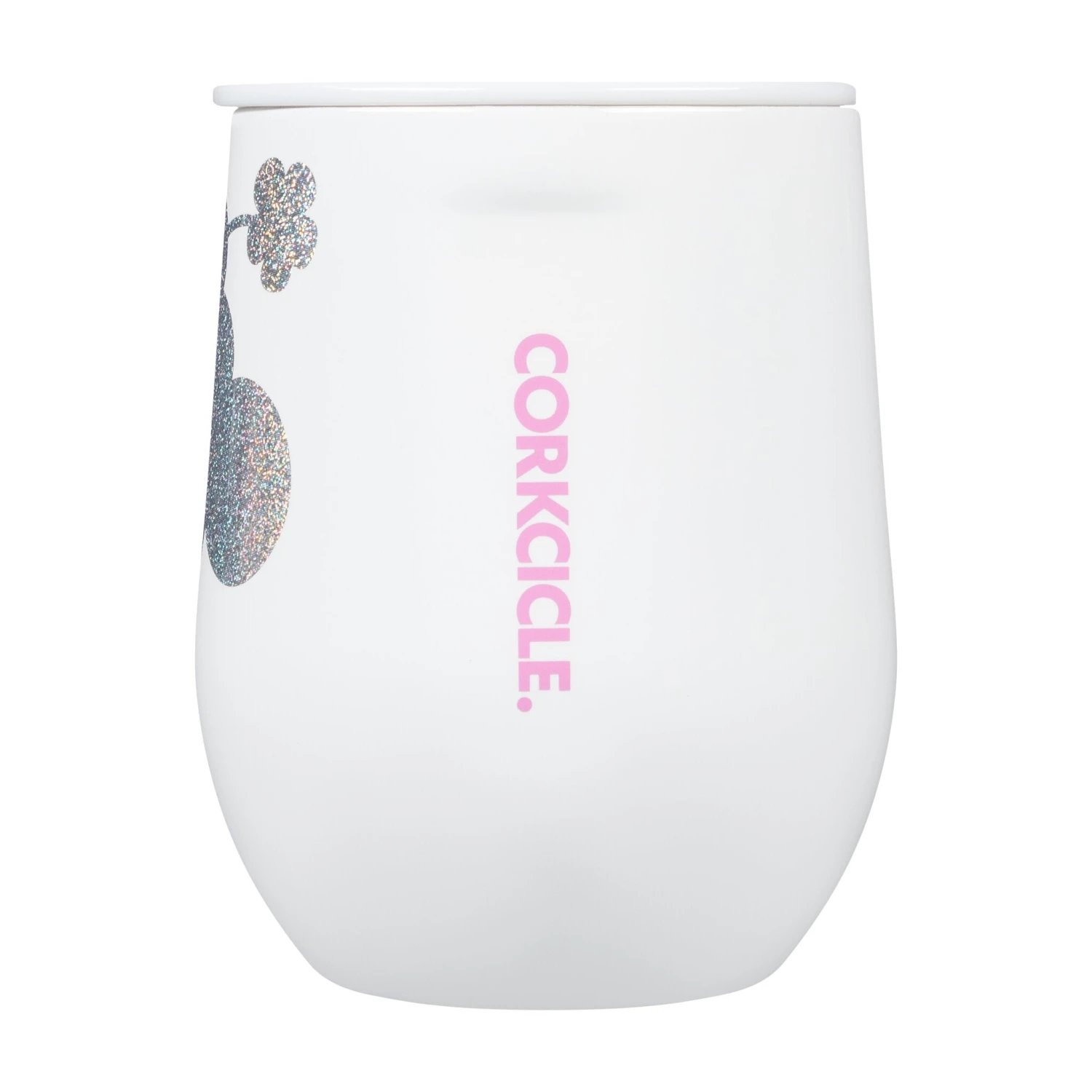 Corkcicle Disney Minnie Mouse Stemless - 12oz|-|Verre Disney Minnie Mouse - 12oz - Image 7