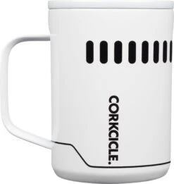 Corkcicle Star Wars Edition Coffee Mug - 16 Oz|-|Gobelet à Café édition Star Wars - 16 Onces