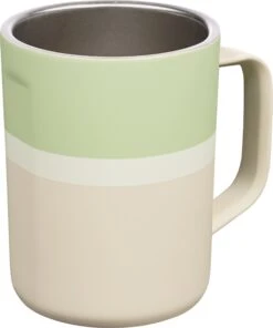 Corkcicle Star Wars Edition Coffee Mug - 16 Oz|-|Gobelet à Café édition Star Wars - 16 Onces -Corkcicle Drinkware Deals Store CRK DIS2516SW 7E 7ETop 20Star 20Wars 20 20Grogu 0d28bc71 0d78 4b3c a2e6 9a94bf9bf44f