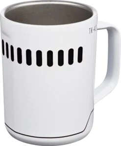 Corkcicle Star Wars Edition Coffee Mug - 16 Oz|-|Gobelet à Café édition Star Wars - 16 Onces -Corkcicle Drinkware Deals Store CRK DIS2516SW 7E 7Etop 20Star 20Wars 20 20Stormtrooper