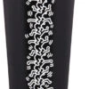 Corkcicle Keith Haring Tumbler - 16oz|-|Gobelet Keith Haring - 16oz